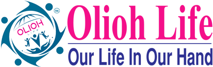 Olioh Life