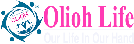 Olioh Life